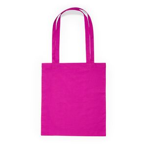 Stamina BO7521 - KNOLL Sewn shopping bag in 100% 105 gsm colour cotton