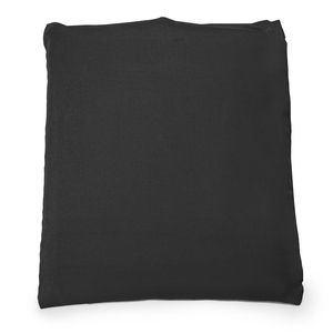 RPET PANTALA Foldable shopping bag made from soft recycled RPET polyester - EgotierPro BO7549