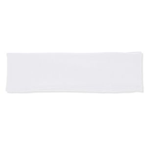 Stamina CP7104 - OLYMPIA Fita elástica desportiva para a cabeça