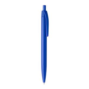 Stamina HW8010 - STIX Retractable pen made of ABS in assorted colours