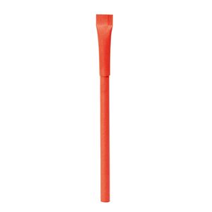 Stamina HW8042 - LIANDE Ball pen with cap
