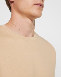 Roly CA6681 - STAFFORD T-shirt tubular