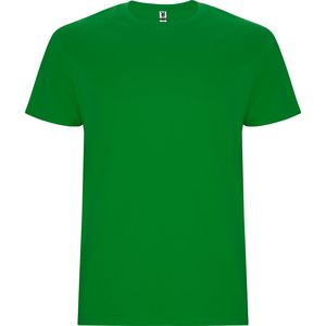 Roly CA6681 - STAFFORD T-shirt tubular