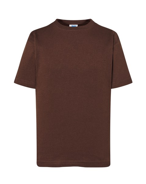 JHK JK154 - Children 155 T-Shirt
