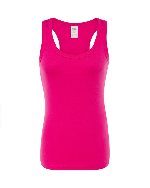 JHK JK904 - Regata feminina Aruba