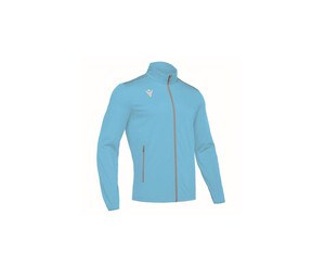 Children's-large-zip-sweatshirt-Wordans