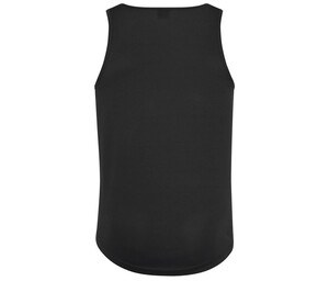 Men's-tank-top-Wordans