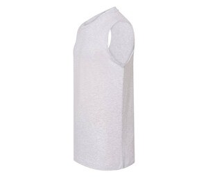 Men's-sleeveless-t-shirt-Wordans