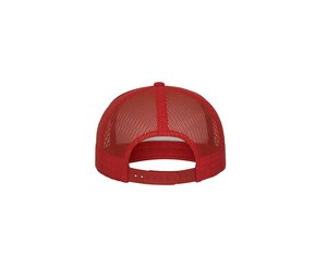 Flexfit F6006W - Boné estilo hip-hop snapback