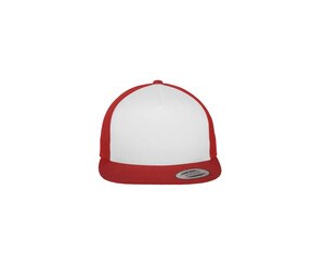 Flexfit F6006W - Boné estilo hip-hop snapback