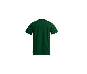 Men's-t-shirt-180-Wordans