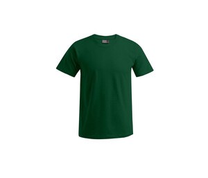 Men's-t-shirt-180-Wordans