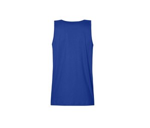 Men's-tank-top-150-Wordans