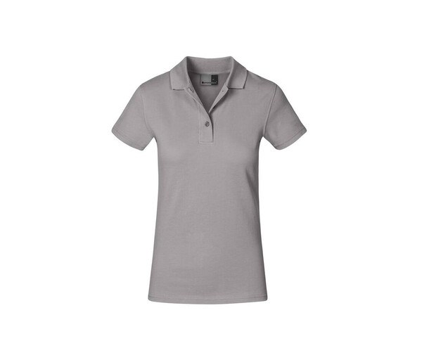 Pique-polo-shirt-220-Wordans