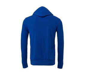 Unisex-hoodie-Wordans