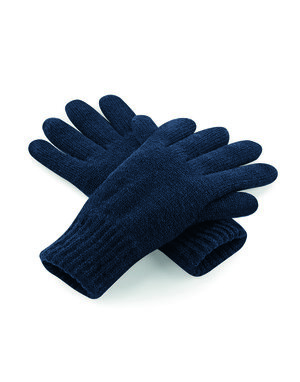 Beechfield B495 - Classic Thinsulate™ Gloves