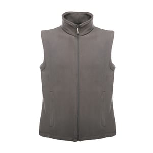 Regatta TRA801 - Mircro Fleece Bodywarmer