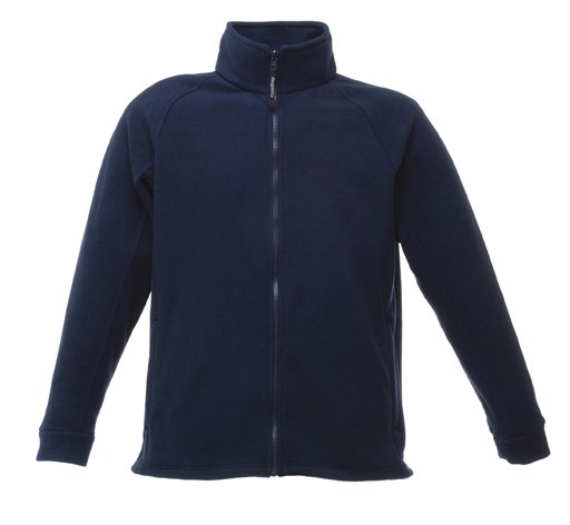 Regatta TRF581 - Thor 300 Fleece