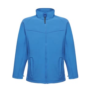 Regatta TRA642 - Uproar Softshell Jacket