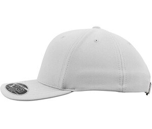 Flexfit FX110P - Flexfit FX110P Structured Piqué Knit Cap