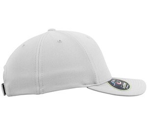 Flexfit FX110P - Flexfit FX110P Structured Piqué Knit Cap