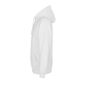 SOL'S 03815 - Condor Sweat Com Capuz Unissexo