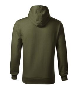 Malfini 413 - CAPE SORTE DO SOLTHATH