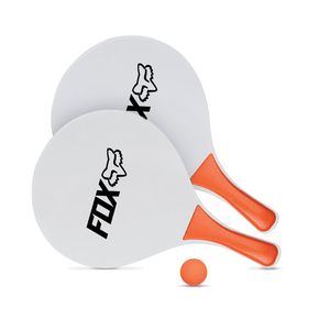 MATCH Raquetes de praia - GiftRetail IT1911