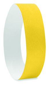 TYVEK Bracelete em Tyvek - GiftRetail MO8942