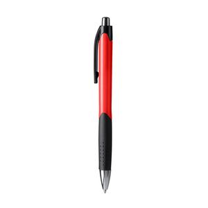 Stamina BL8096 - DANTE ABS ball pen with push button