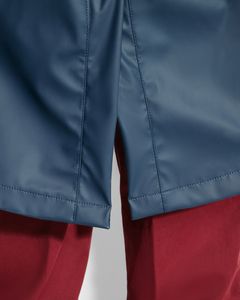 Roly CB5201 - SITKA Waterproof raincoat