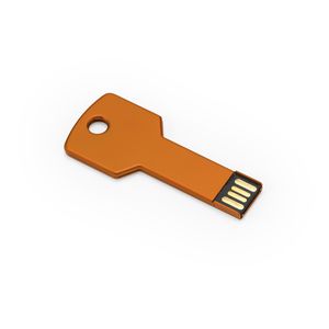 CYLON USB 2 - EgotierPro US4187