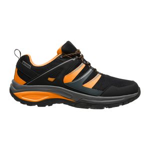 Roly ZS8335 - MARC Sapatilhas com design especial para trekking