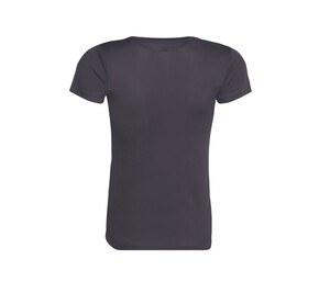 Neoteric-™-Women's-Breathable-T-Shirt-Wordans