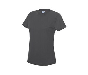 Neoteric-™-Women's-Breathable-T-Shirt-Wordans