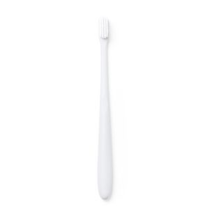 Stamina CI9945 - KORA Escova de dentes com corpo PLA