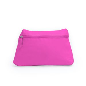 SEDNA Multifunctional toilet bag in 600D polyester - EgotierPro NE7565