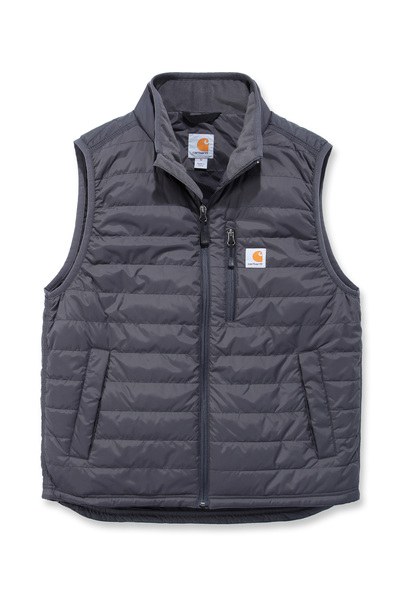 Carhartt CAR102286 - Gilliam sleeveless vest