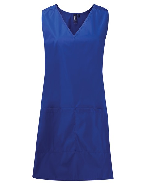 Premier PR174 - Industrial Waterproof Bleach-Resistant Tunic