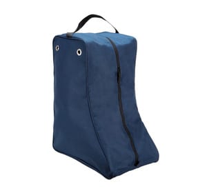 WK. Designed To Work WKI0509 - Boots bag