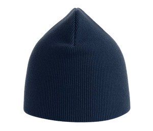 Atlantis AT233 - Gorro Infantil Algodão Orgânico Confortável