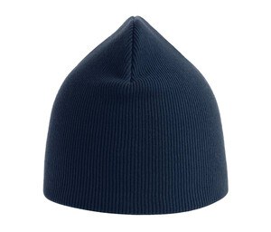 Atlantis AT233 - Gorro Infantil Algodão Orgânico Confortável