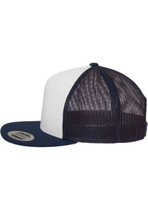 FLEXFIT FL6006W - Boné Classic Trucker