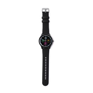 Stamina SW1047 - LEYMI Smartwatch