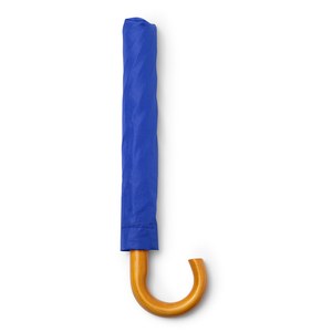 Stamina UM1163 - KODIAK Um guarda-chuva feito de RPET