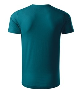 Malfini 171 - Gents de camiseta de origem