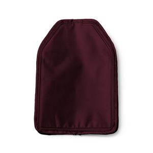 FROST Luva do refrigerador de garrafa em poliéster - EgotierPro EN7082