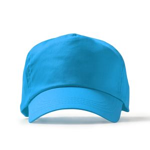 Stamina GO7030 - FREYA 5-panel cap in 100% cotton