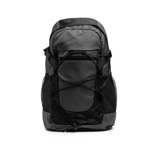 Stamina MO7183 - OTAWA Sports backpack in high-resistance 210D ripstop nylon