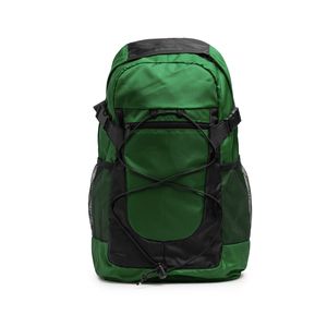 OTAWA Sports backpack in high-resistance 210D ripstop nylon - EgotierPro MO7183